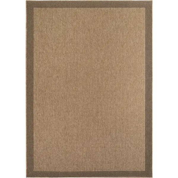Covor Timber V2 Bej 160x230 cm