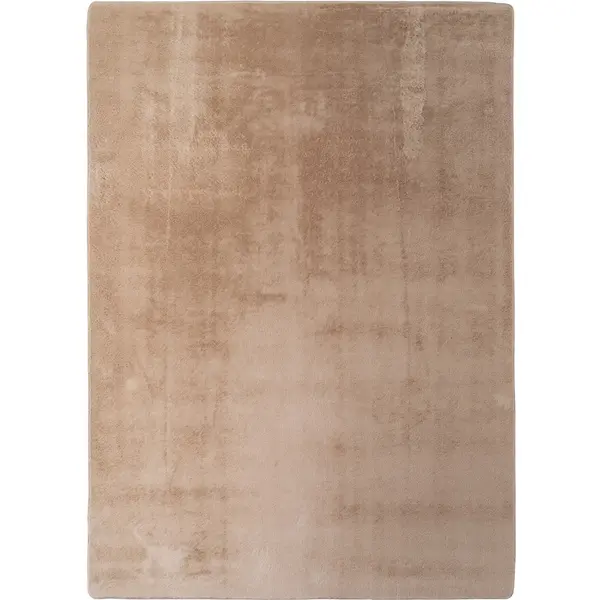 Covor traversa Joy Bej 80x150 cm