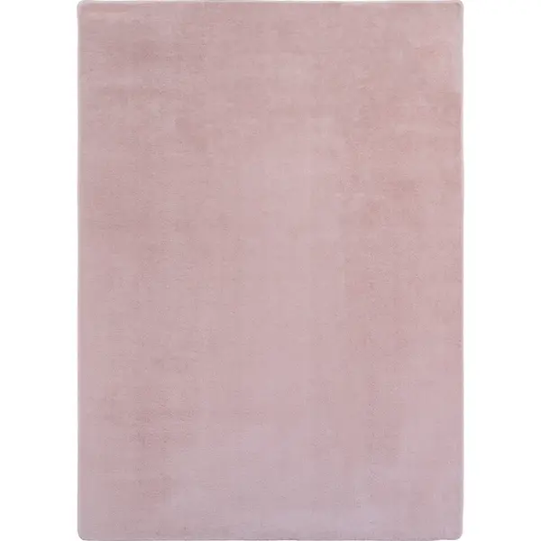 Covor traversa Joy Roz 80x150 cm