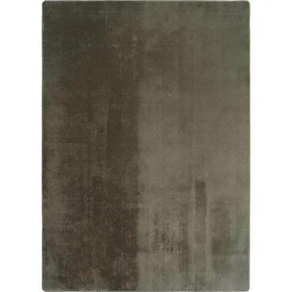 Covor traversa Joy Verde 80x150 cm