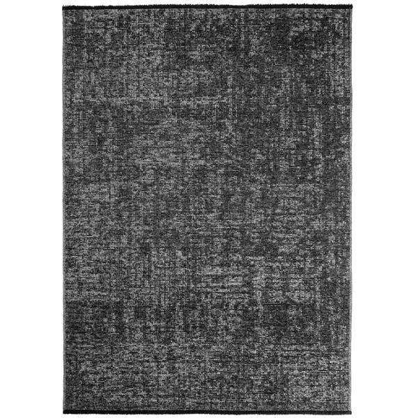Covor traversa Space Gri 80x150 cm