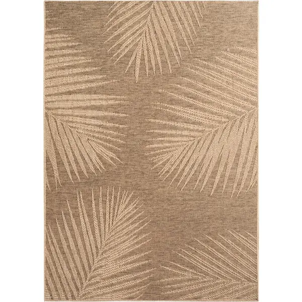 Covor traversa Timber V3 Maro 80x250 cm