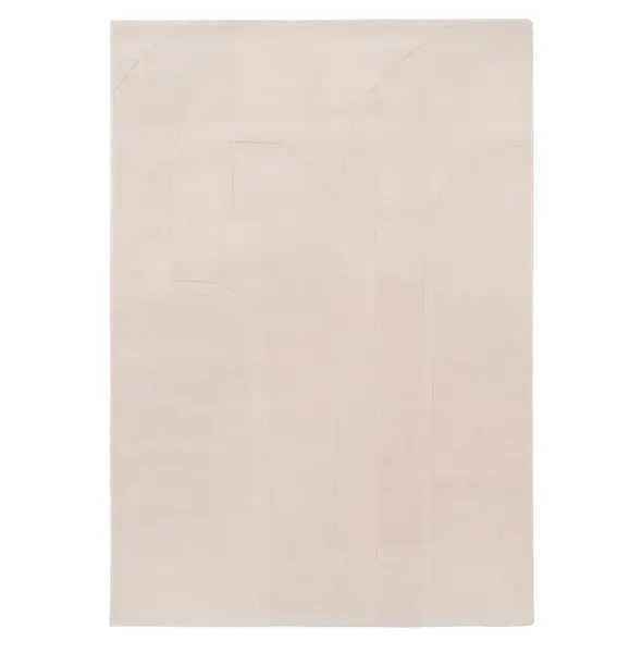 Covor VALANGA - 160x230cm