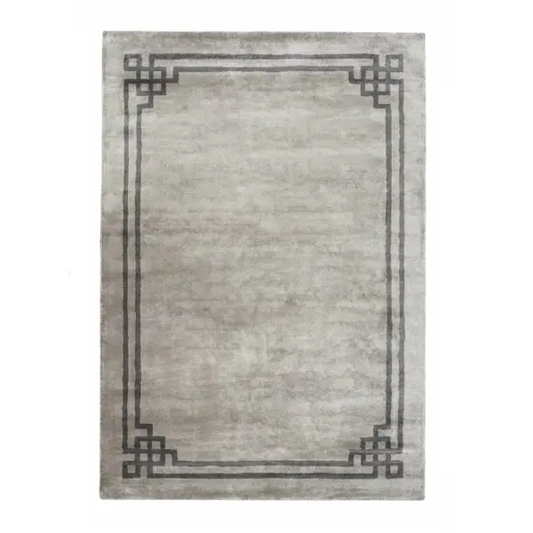 Covor VENEZIA STONE - 200x300cm