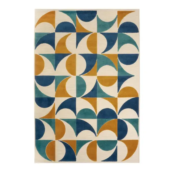 Covor VERANO - 200x290cm