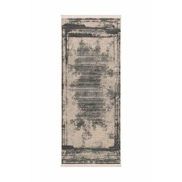 Covor Vintage Adela