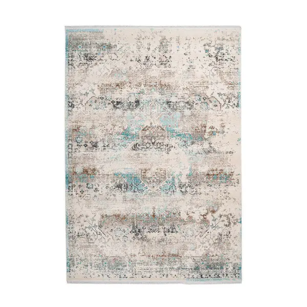 Covor Vintage Anouk