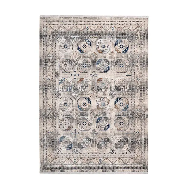 Covor Vintage Anouk