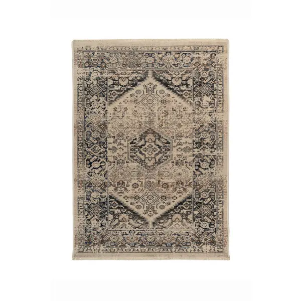 Covor Vintage Charin