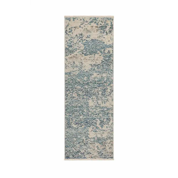 Covor Vintage Charin