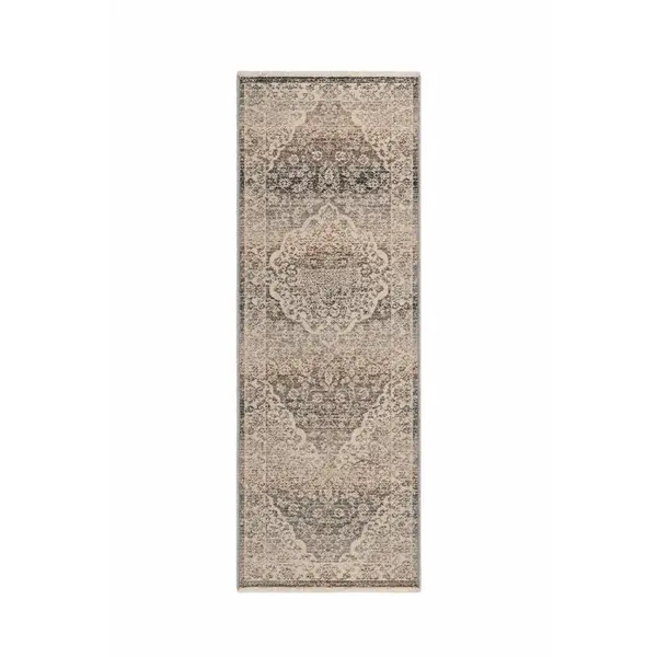 Covor Vintage Charin