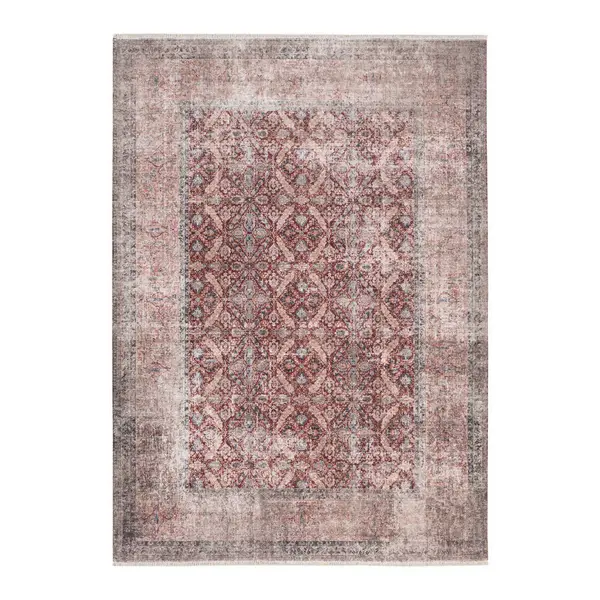 Covor Vintage My Maurea