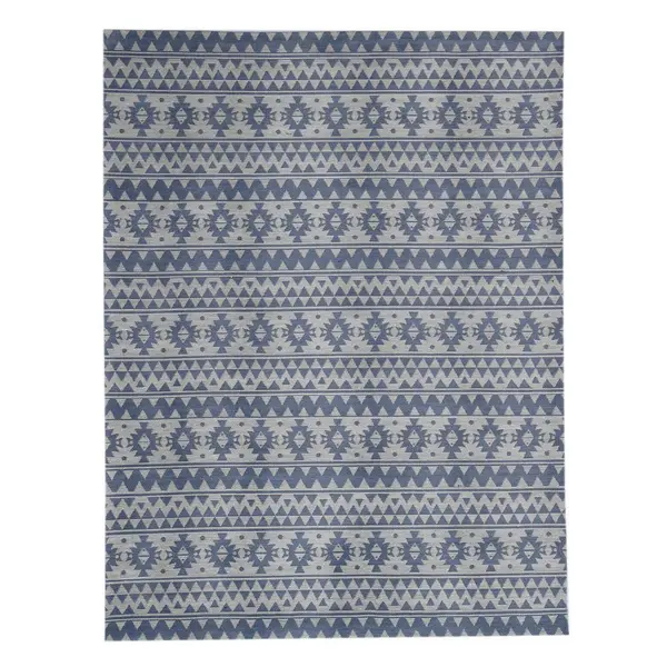 Covor Vintage Sunny