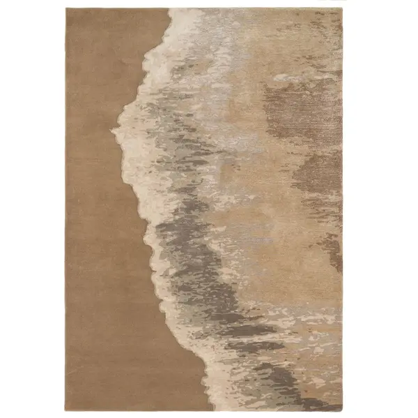 Covor WATERWAVE - 200x300cm
