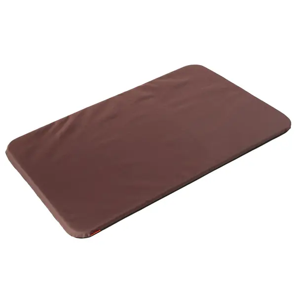 Covoraş 100 Maro 2 cm Câine
