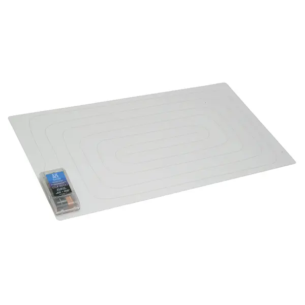 Covoras de antrenament interior PetSafe ScatMat