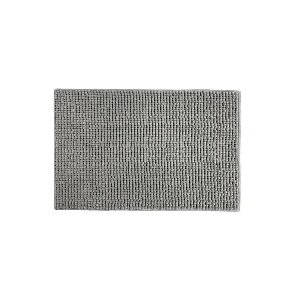 Covoraș De Baie 40/60 cm antracit