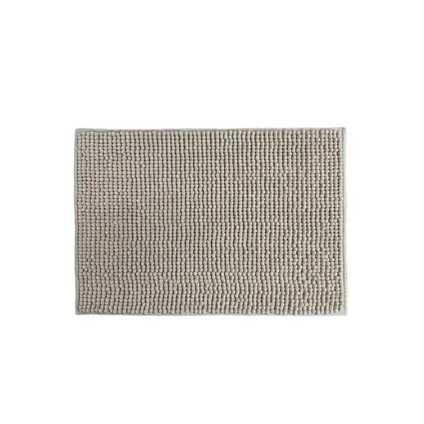 Covoraș De Baie 40/60 cm nisipiu