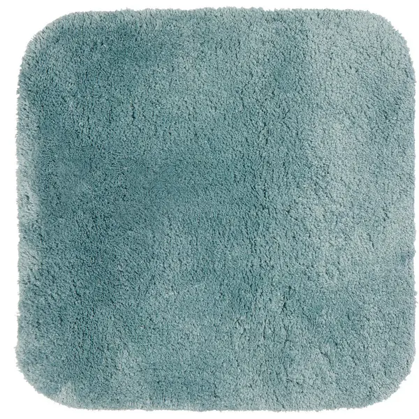 Covoraș De Baie 50/50 cm albastru