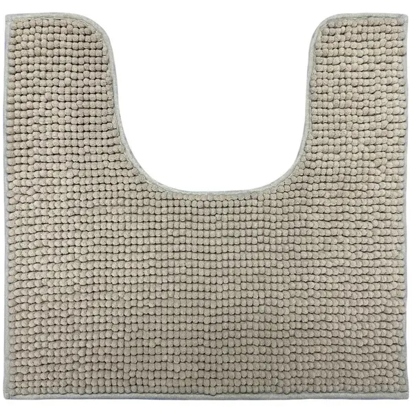 Covoraș De Baie 50/50 cm nisipiu