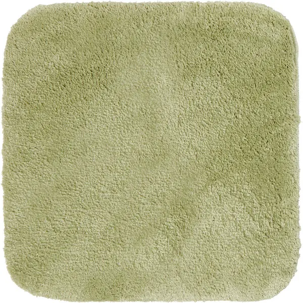 Covoraș De Baie 50/50 cm verde