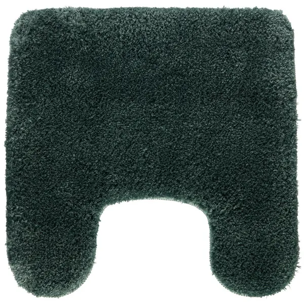 Covoraș De Baie 50/50 cm verde salvie