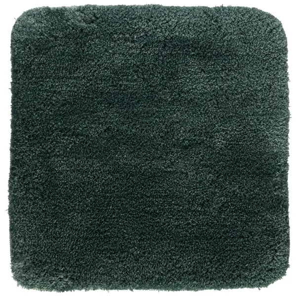 Covoraș De Baie 50/50 cm verde salvie