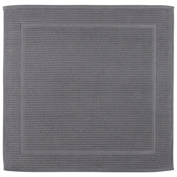 Covoraș De Baie 50/60 cm antracit