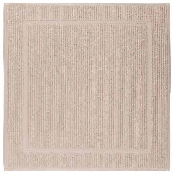 Covoraș De Baie 50/60 cm bej