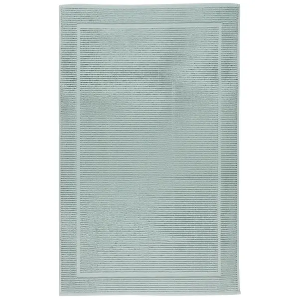 Covoraș De Baie 60/100 cm verde mentă
