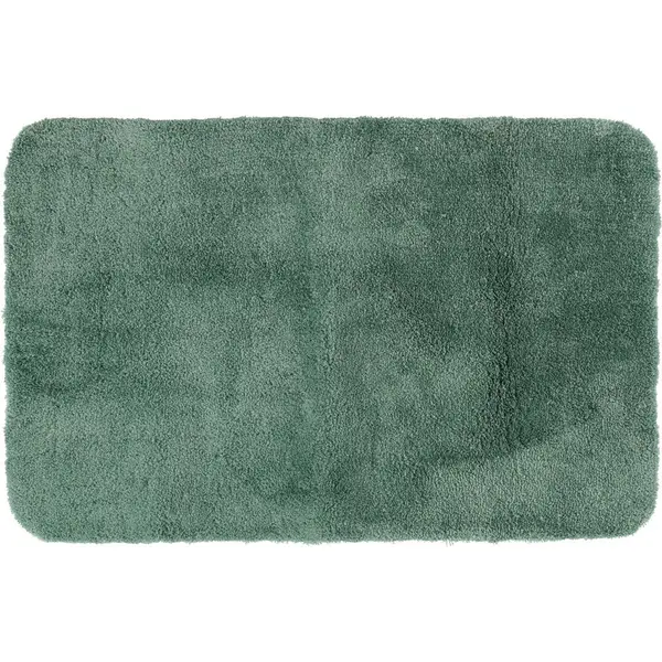 Covoraș De Baie 60/100 cm verde salvie