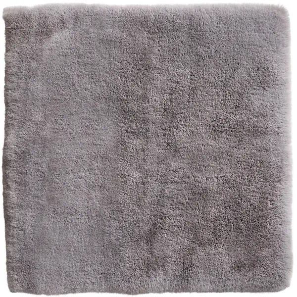 Covoraș De Baie 60/60 cm gri