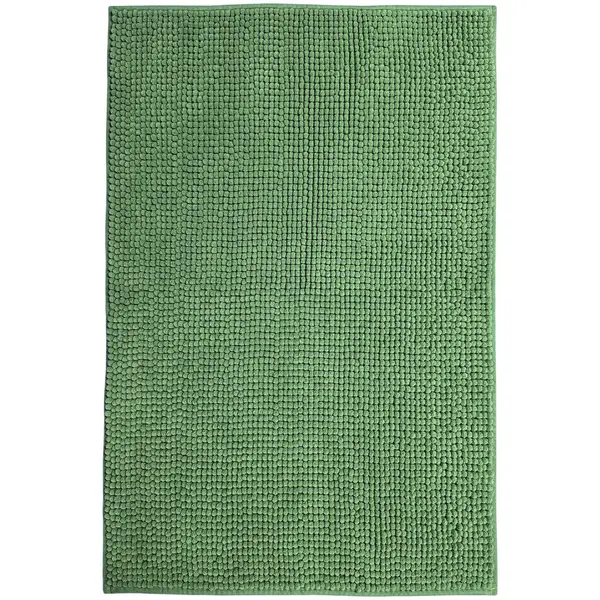 Covoraș De Baie 60/90 cm verde