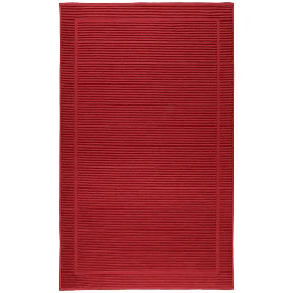 Covoraș De Baie 70/120 cm