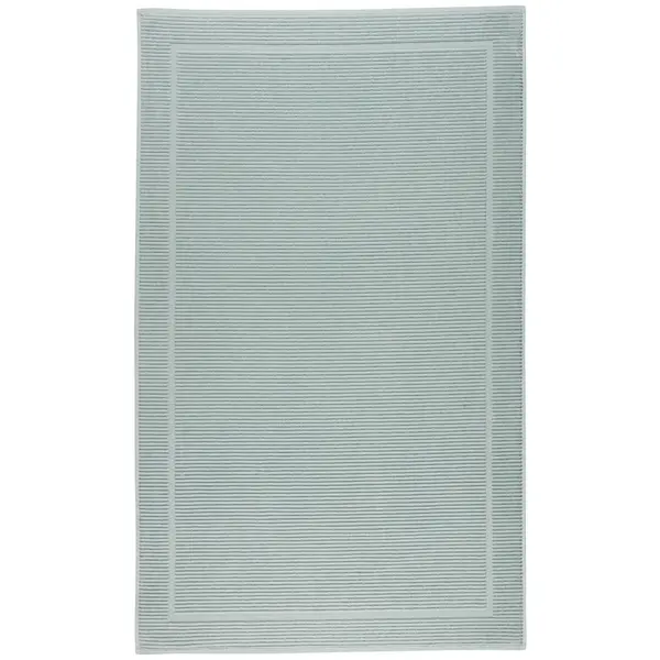 Covoraș De Baie 70/120 cm verde mentă