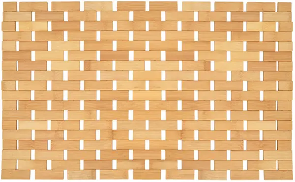 Covoraș de baie Estia - Bamboo Essentials, 38 x 60 cm