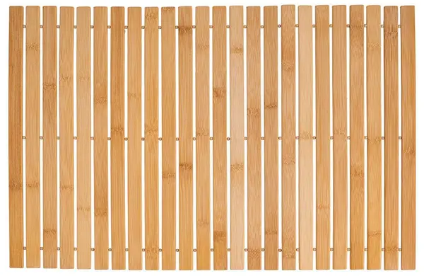 Covoraș de baie Estia - Bamboo Essentials, 60 x 40 cm