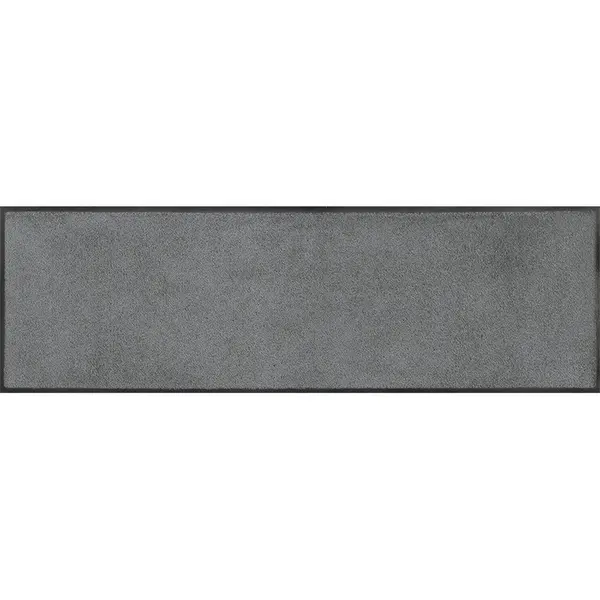 Covoraș De Intrare 35/120 cm