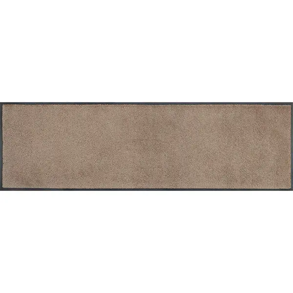 Covoraș De Intrare 35/120 cm
