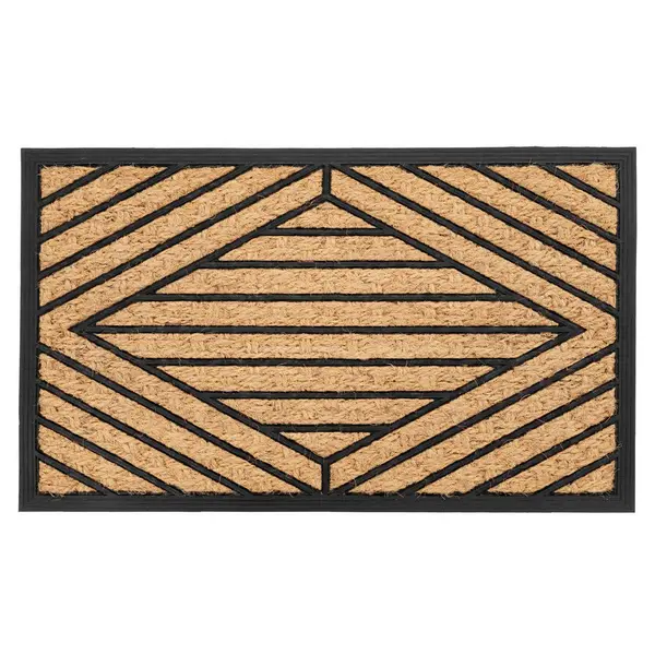 Covoraș De Intrare 40/60 cm