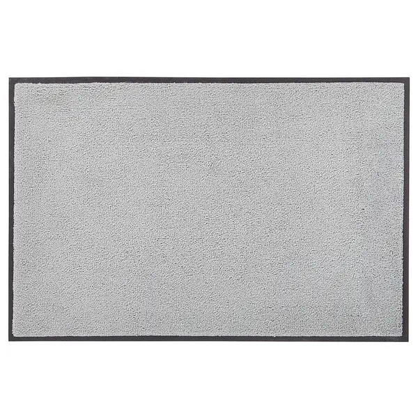 Covoraș De Intrare 40/60 cm