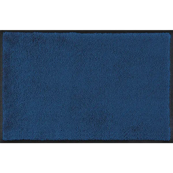 Covoraș De Intrare 40/60 cm