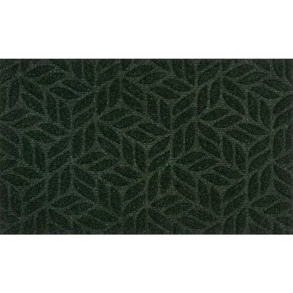 Covoraș De Intrare 45/75 cm