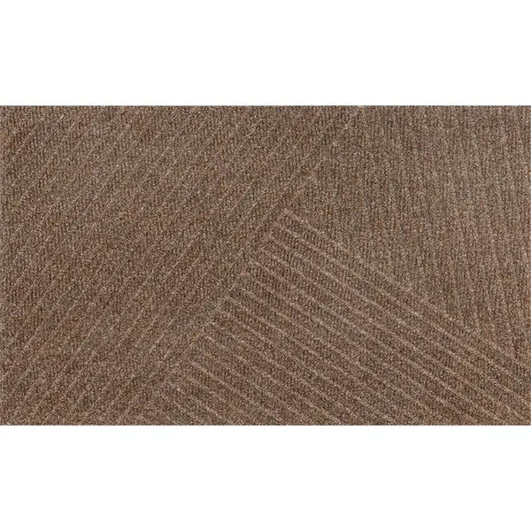 Covoraș De Intrare 45/75 cm