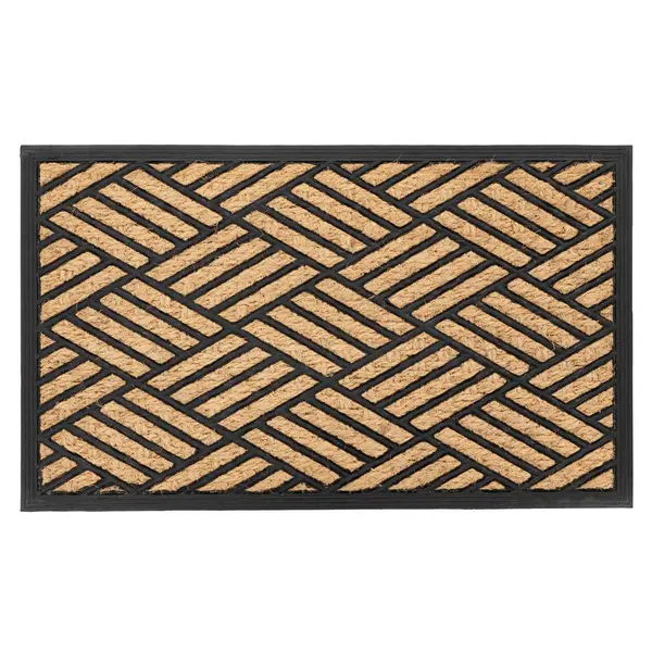 Covoraș De Intrare 45/75 cm