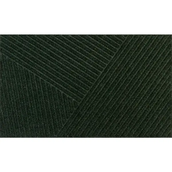 Covoraș De Intrare 45/75 cm