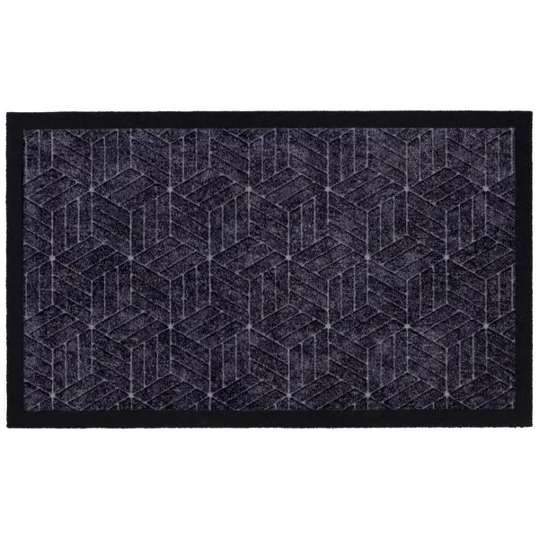 Covoraș De Intrare 45/75 cm