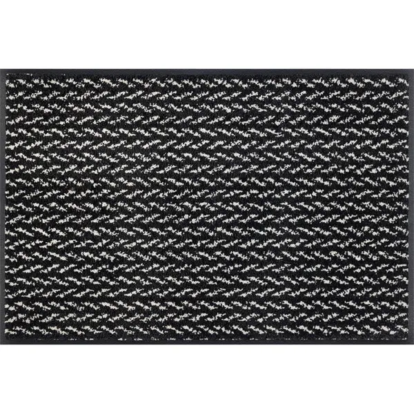 Covoraș De Intrare 50/75 cm