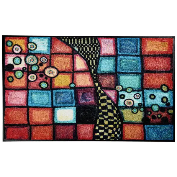 Covoraș De Intrare 50/75 cm