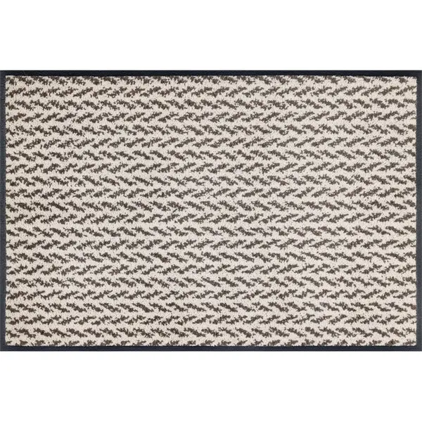 Covoraș De Intrare 50/75 cm